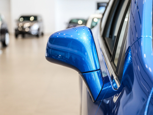 201818T ԄӃ򌶼оӢ ^