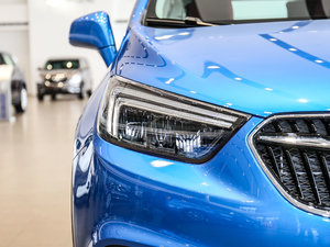 201818T ԄӃ򌶼оӢ ^