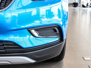 201818T ԄӃ򌶼оӢ ^