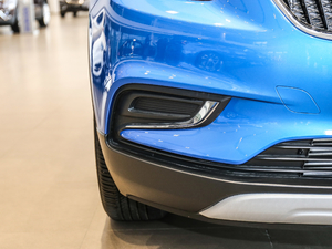 201818T ԄӃ򌶼оӢ ^