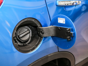 201818T ԄӃ򌶼оӢ w