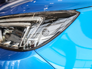 201818T ԄӃ򌶼оӢ ^