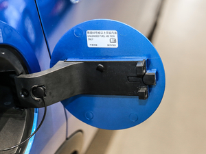 201818T ԄӃ򌶼оӢ ^