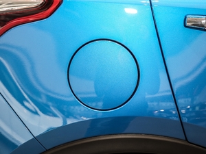 201818T ԄӃ򌶼оӢ ^