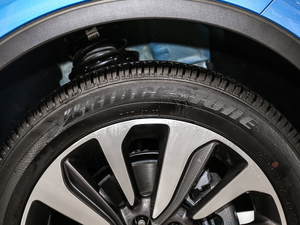 201818T ԄӃ򌶼оӢ ݆̥Ʒ