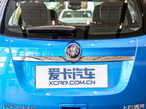 201818T ԄӃ򌶼оӢ ^