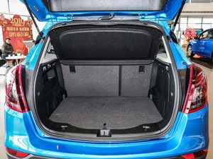 201818T ԄӃ򌶼оӢ g