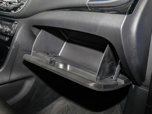 201818T ԄӃ򌶼оӢ 