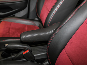 201818T ԄӃ򌶼оӢ 