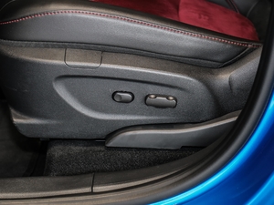 201818T ԄӃ򌶼оӢ {{