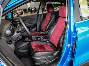 201818T ԄӃ򌶼оӢ {