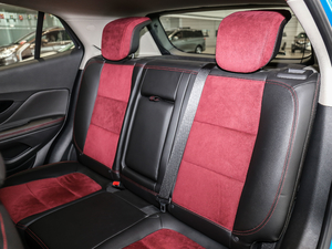 201818T ԄӃ򌶼оӢ 