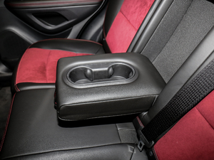 201818T ԄӃ򌶼оӢ 