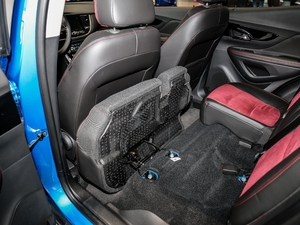 201818T ԄӃ򌶼оӢ g