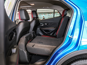 201818T ԄӃ򌶼оӢ ηŵ