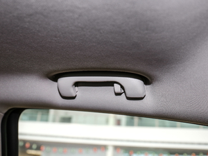 201818T ԄӃ򌶼оӢ g