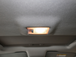 201818T ԄӃ򌶼оӢ g