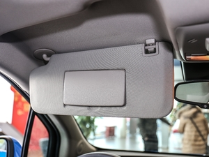 201818T ԄӃ򌶼оӢ g