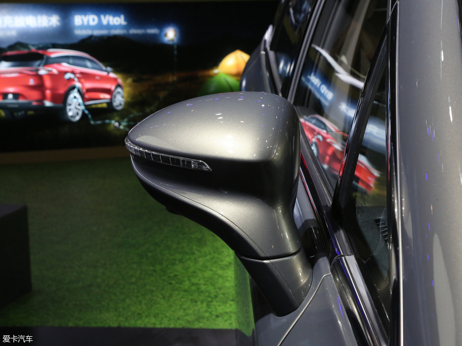 2019MAXԴ 1.5T ҫ 6 V