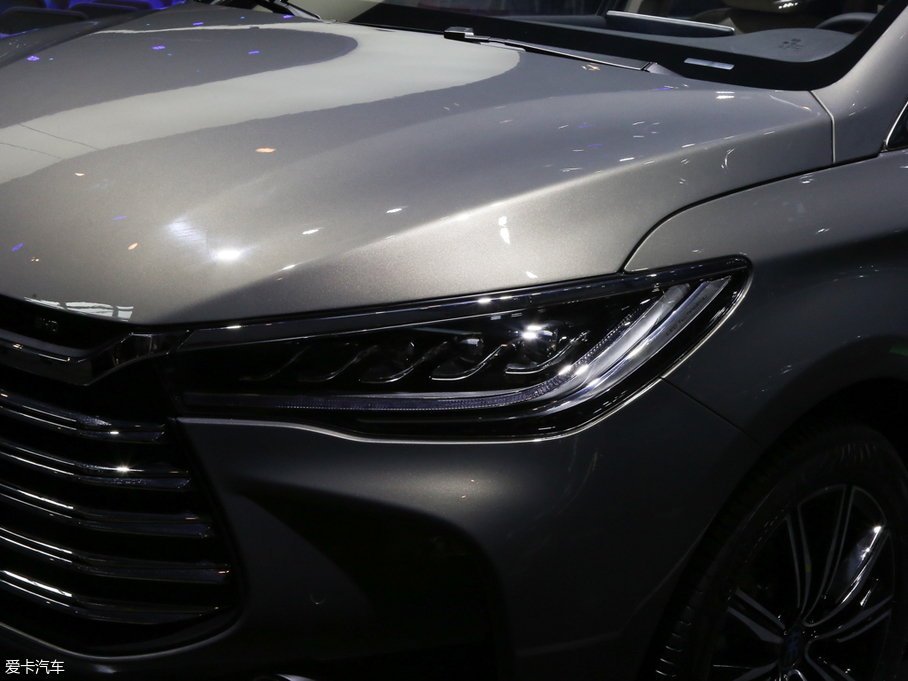 2019MAXԴ 1.5T (lin)ҫ 6 V