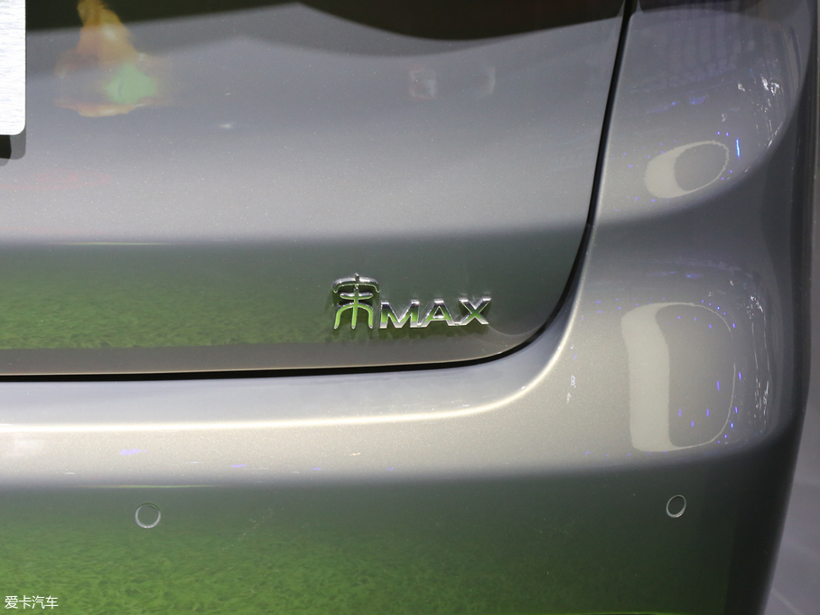 2019MAXԴ 1.5T (lin)ҫ 6 V