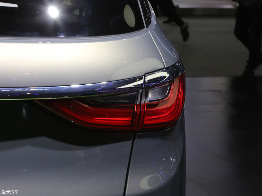 2019MAXԴ 1.5T (lin)ҫ 6 V