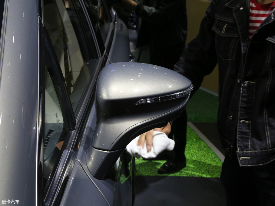 2019MAXԴ 1.5T (lin)ҫ 6 (gu)V