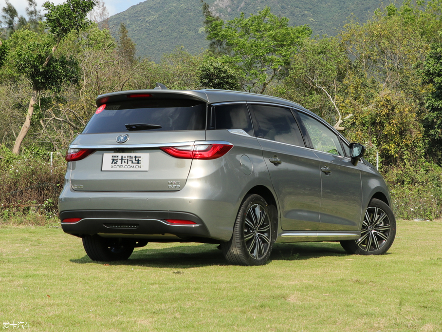 2019MAXԴ 1.5T ҫ 6 V