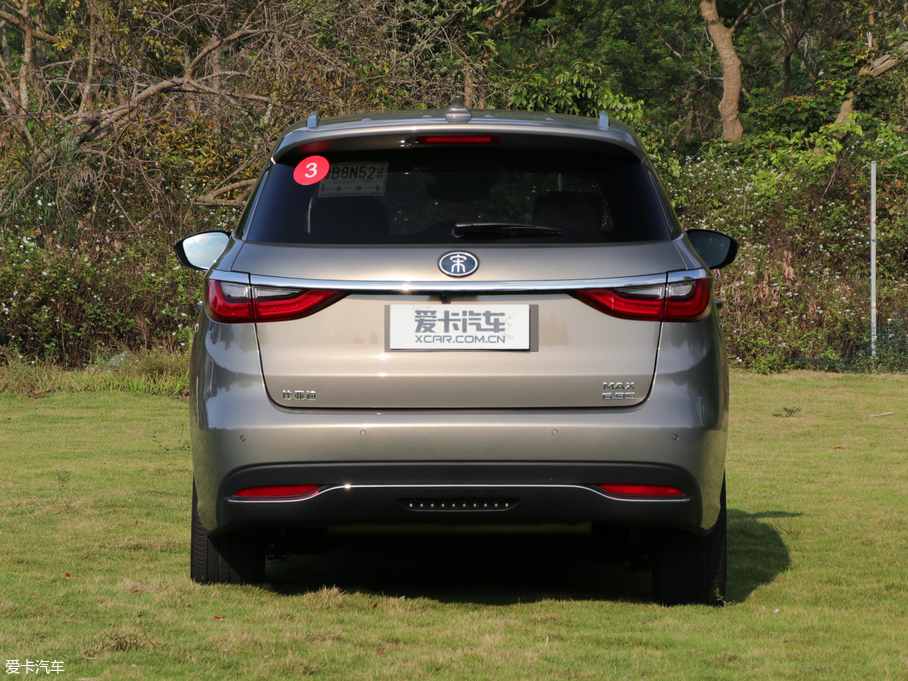 2019MAXԴ 1.5T ҫ 6 V