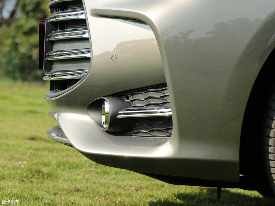 2019MAXԴ 1.5T ҫ 6 V