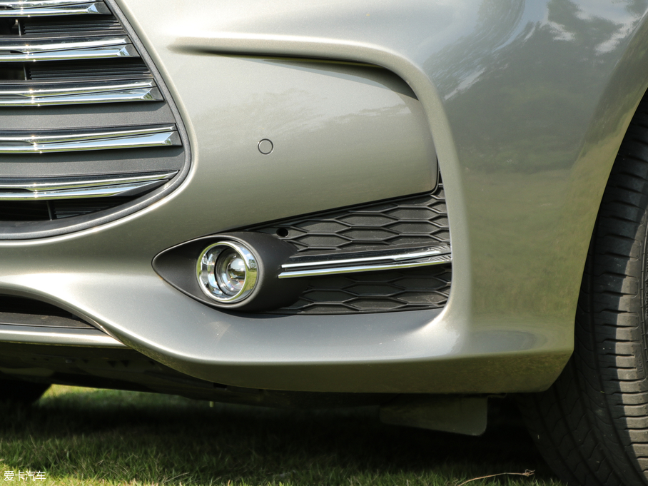 2019MAXԴ 1.5T ҫ 6 V