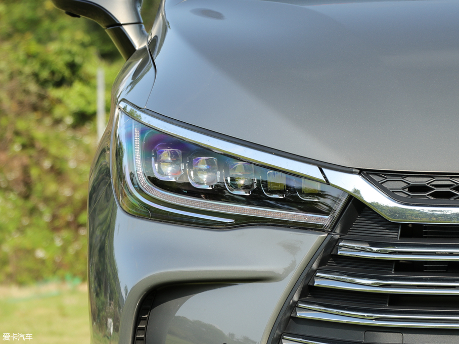 2019MAXԴ 1.5T ҫ 6 V