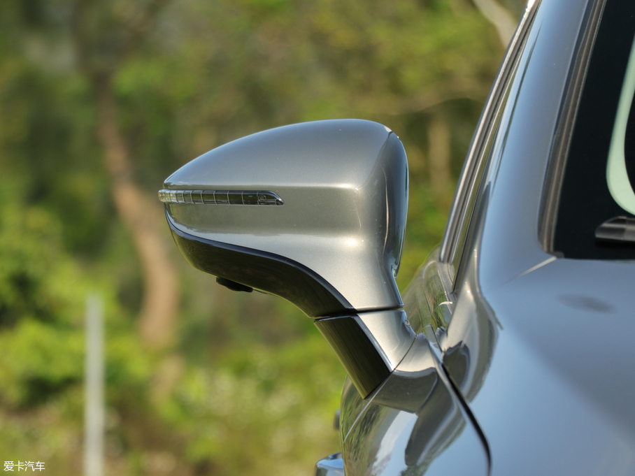 2019MAXԴ 1.5T ҫ 6 V