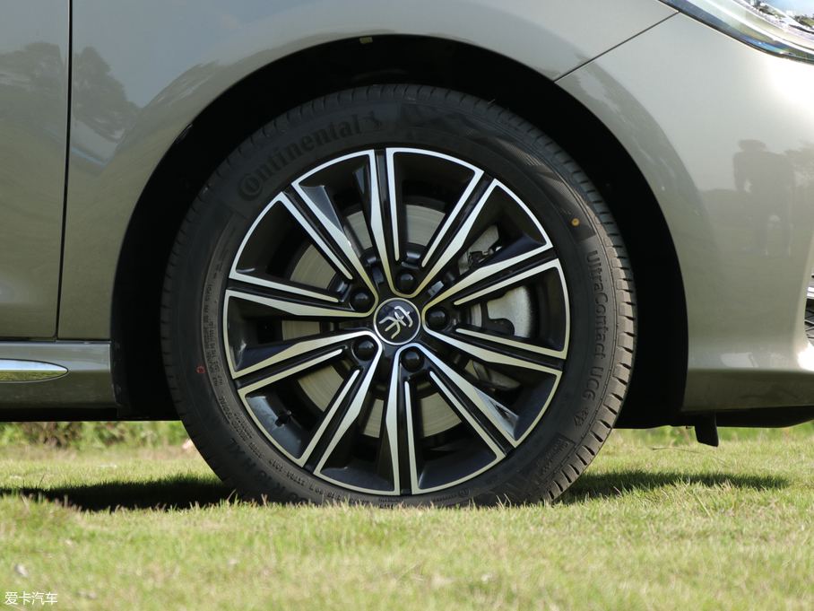 2019MAXԴ 1.5T ҫ 6 V