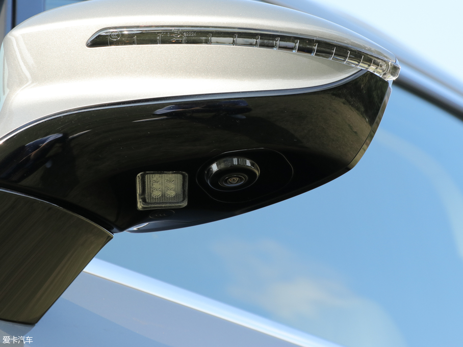 2019MAXԴ 1.5T (lin)ҫ 6 V