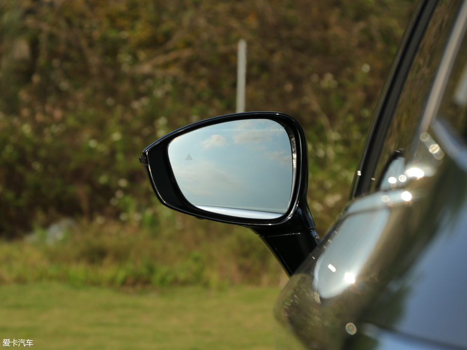 2019MAXԴ 1.5T ҫ 6 V