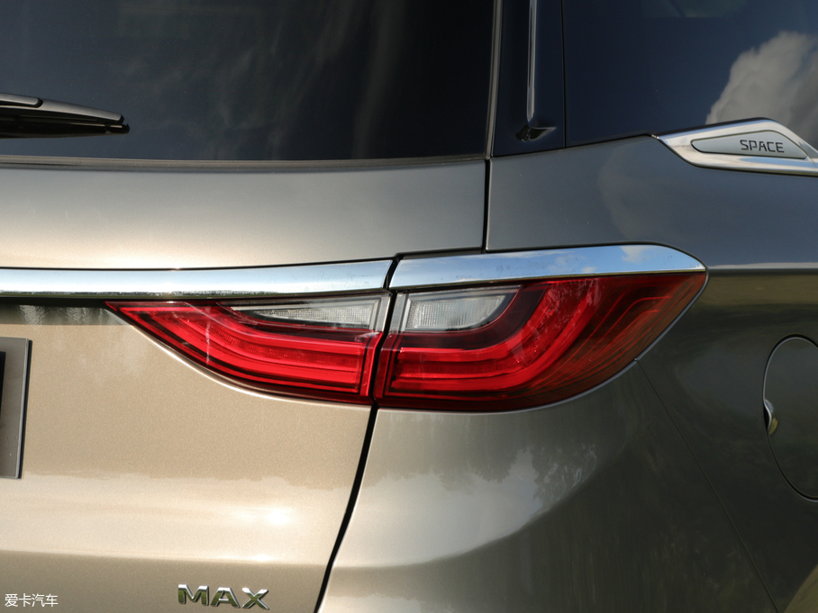 2019MAXԴ 1.5T ҫ 6 V