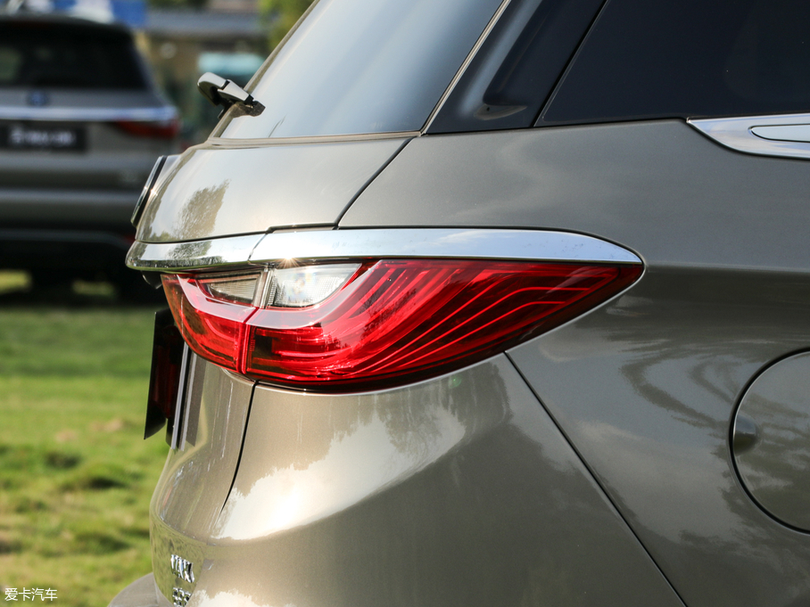 2019MAXԴ 1.5T (lin)ҫ 6 (gu)V