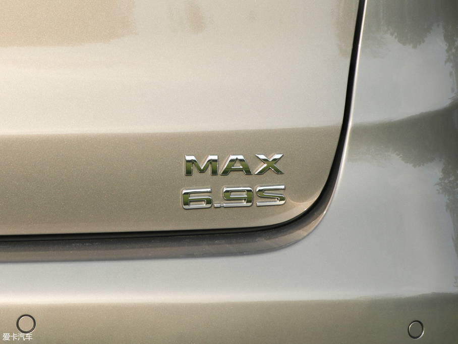 2019MAXԴ 1.5T (lin)ҫ 6 (gu)V