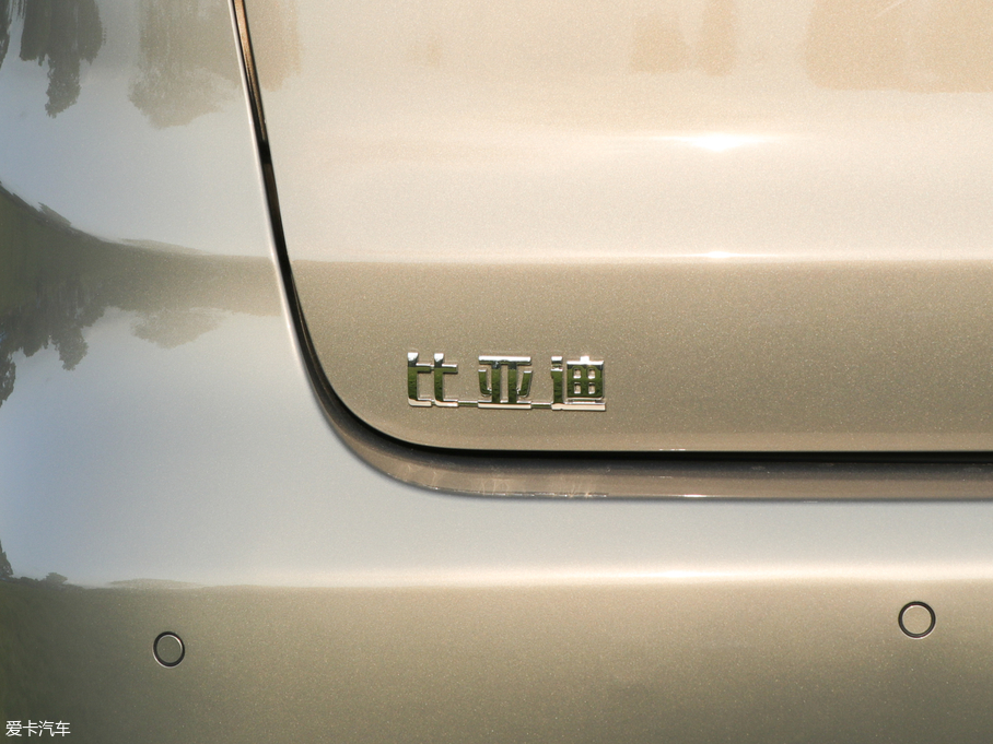 2019MAXԴ 1.5T ҫ 6 V