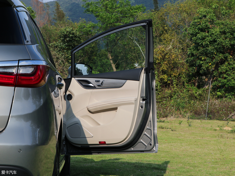 2019MAXԴ 1.5T ҫ 6 V