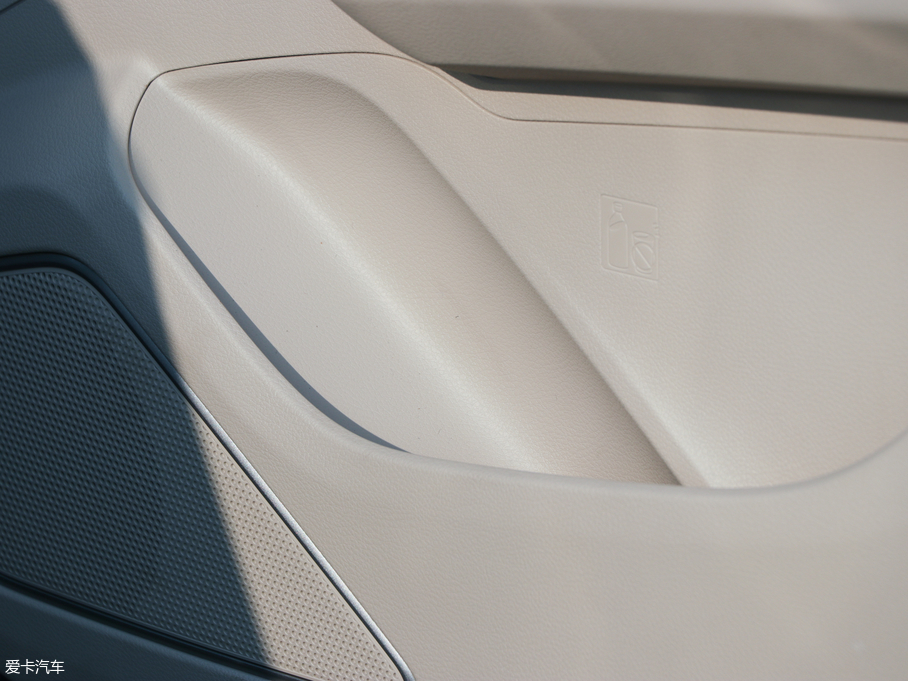 2019MAXԴ 1.5T ҫ 6 V