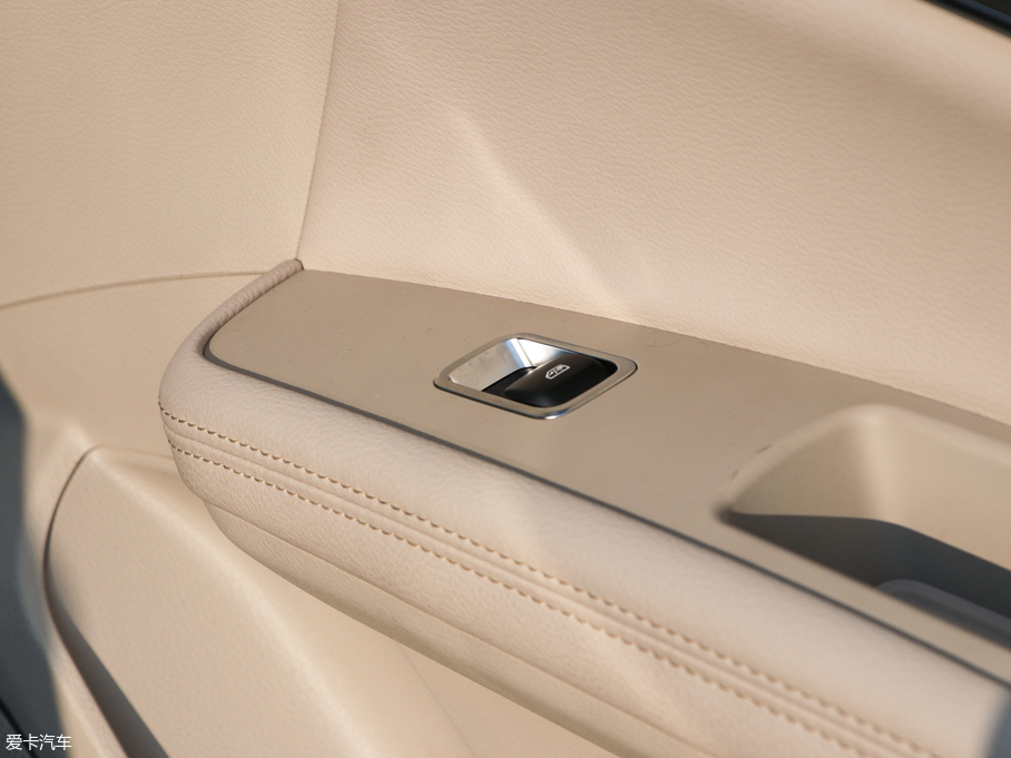 2019MAXԴ 1.5T (lin)ҫ 6 V