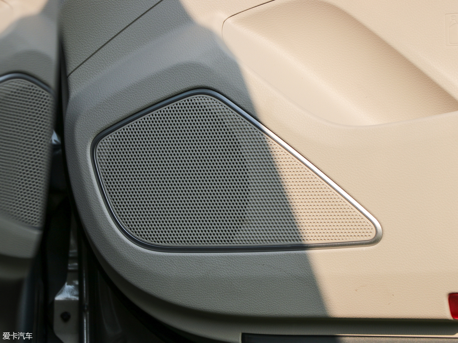 2019MAXԴ 1.5T (lin)ҫ 6 V