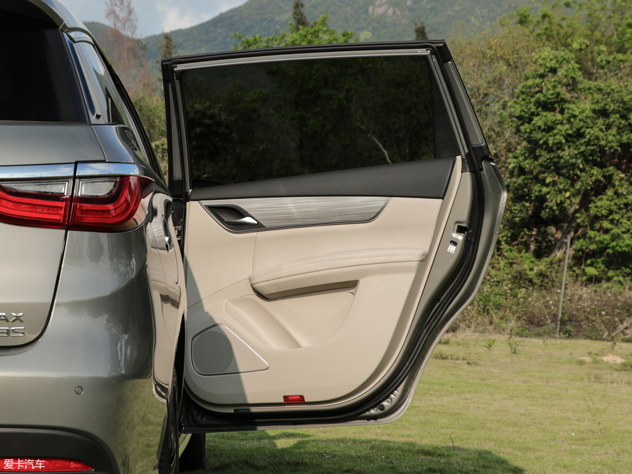 2019MAXԴ 1.5T ҫ 6 V