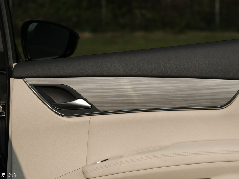 2019MAXԴ 1.5T ҫ 6 V