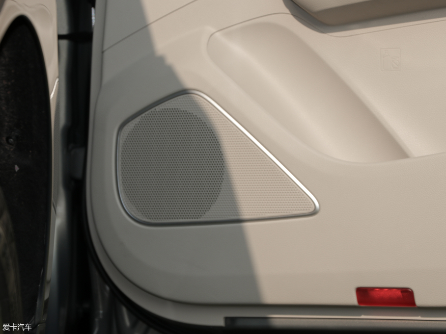 2019MAXԴ 1.5T (lin)ҫ 6 (gu)V