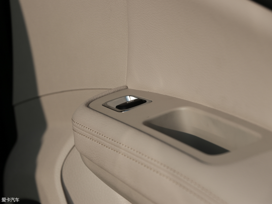 2019MAXԴ 1.5T (lin)ҫ 6 V