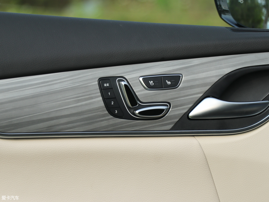 2019MAXԴ 1.5T ҫ 6 V