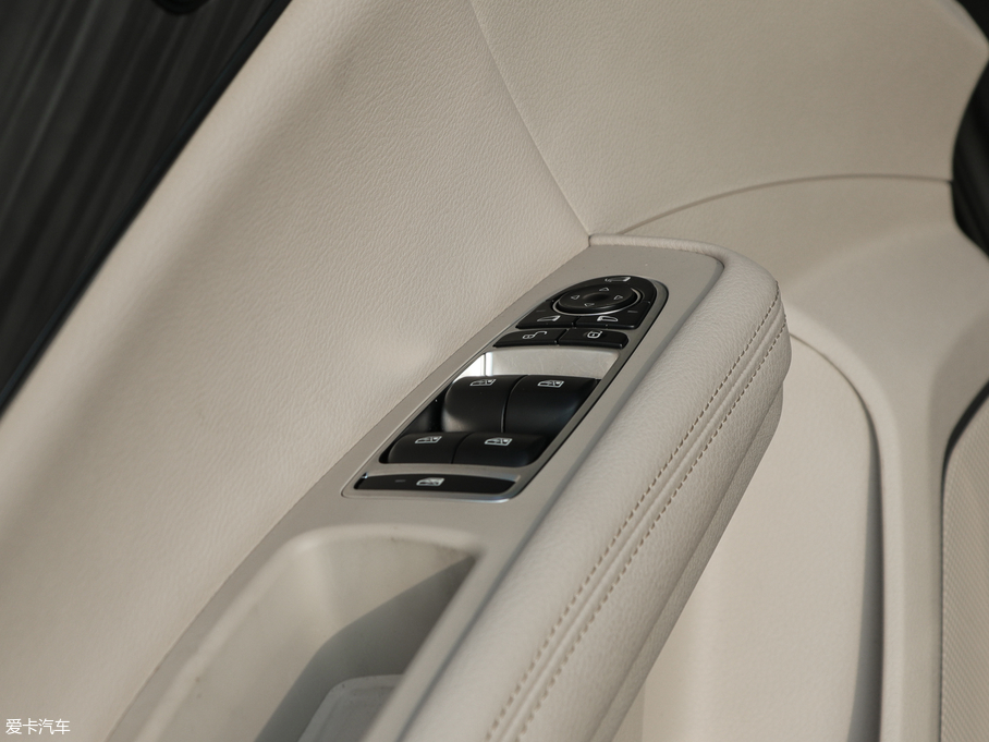 2019MAXԴ 1.5T ҫ 6 V